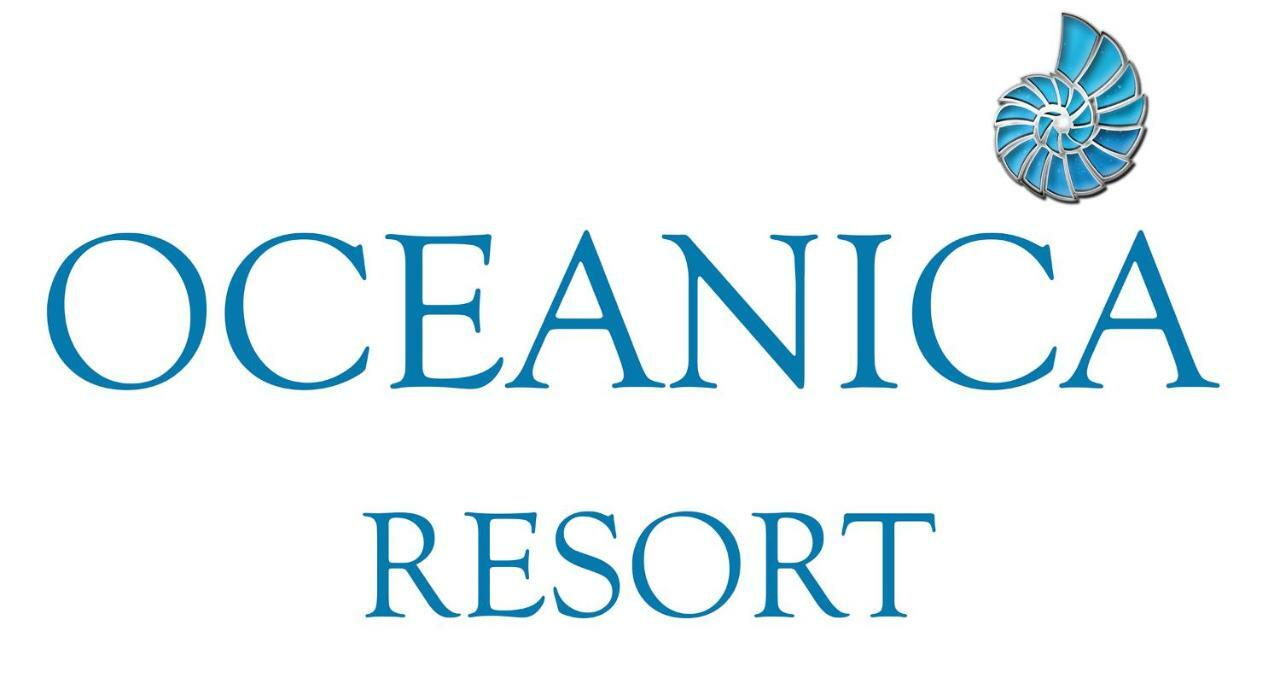 Oceanica Resort Seychelles Glacis  Εξωτερικό φωτογραφία